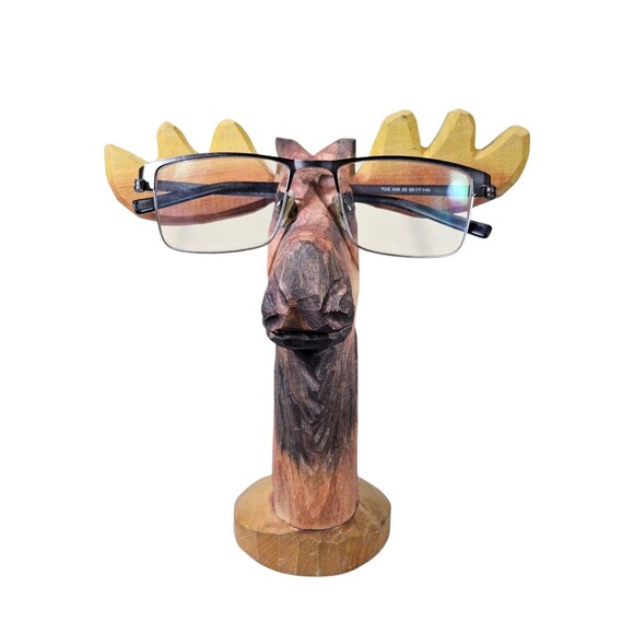 Tuscany Eyewear Men's Eyeglasses TUS 588 02 52/17 145 FRAMES ONLY!! - Picture 2 of 16